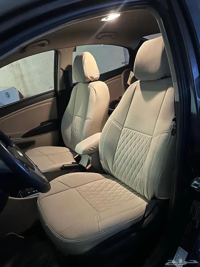 هواندي اكسنت 2017 7