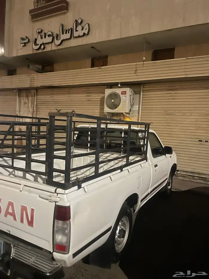 توصيل ونقل 0