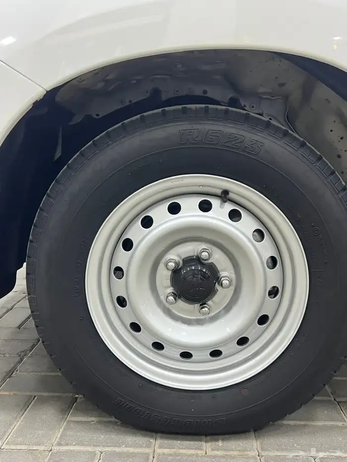 تم البيع الله يبارك للمشتري 17