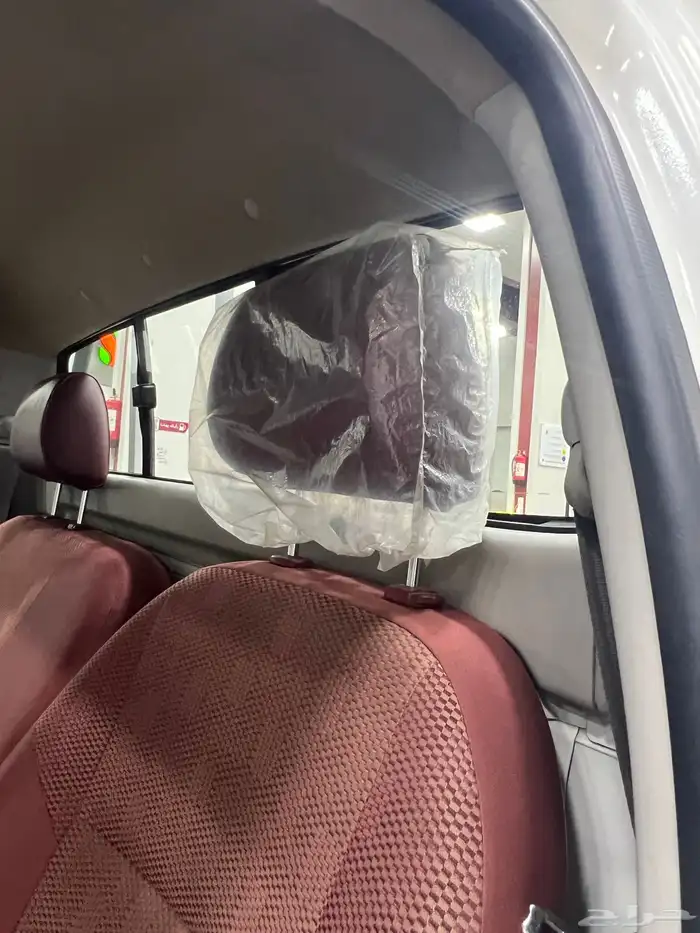 تم البيع الله يبارك للمشتري 40