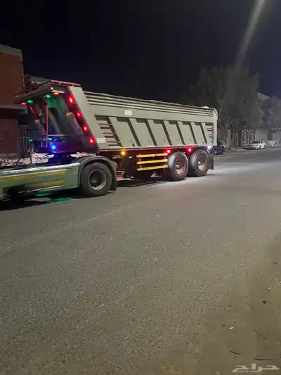 جده كل الأحياء في جده 4