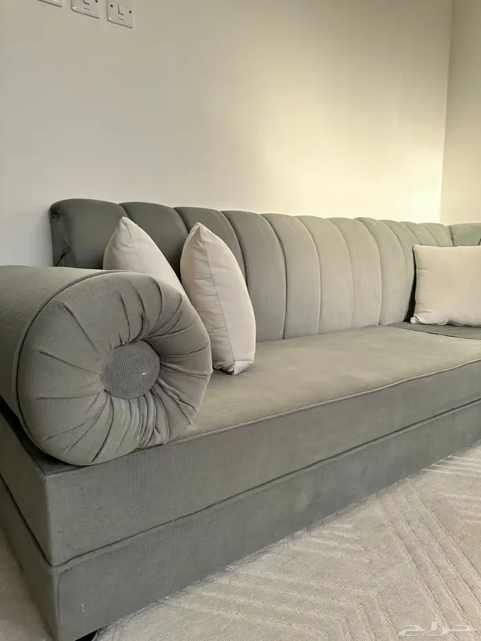 مجلس ارضي شبه جديد 2