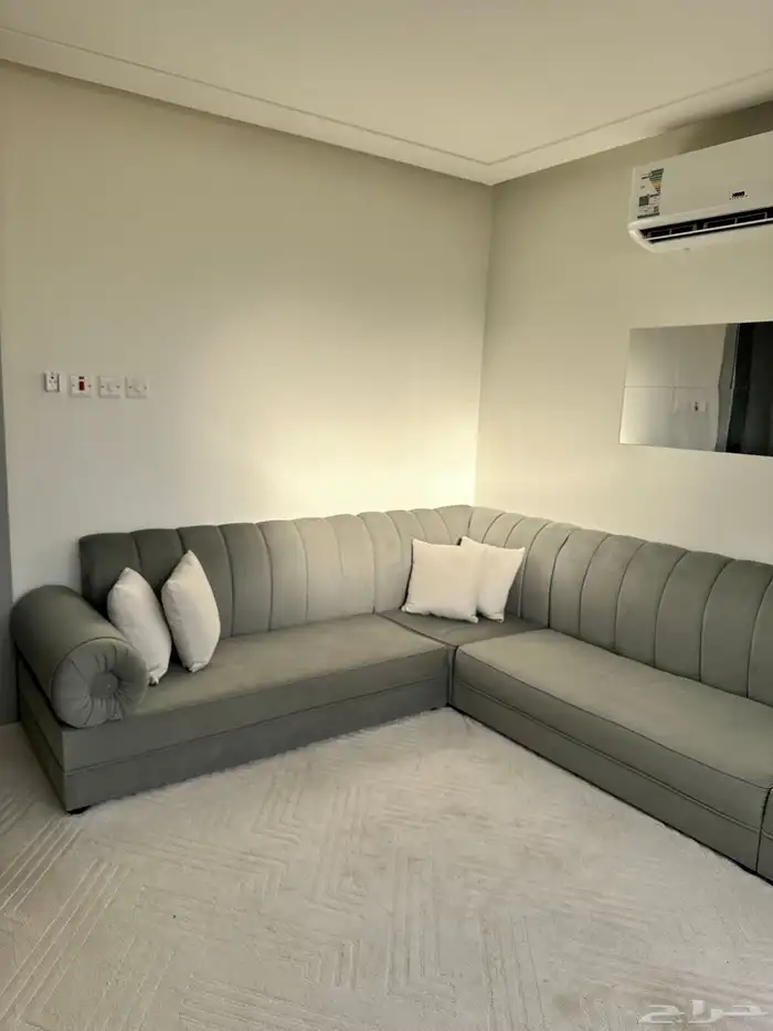 مجلس ارضي شبه جديد 1