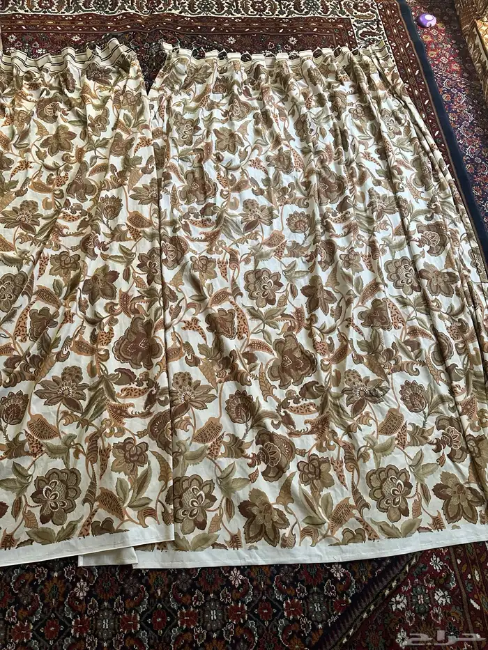 ستاره قديمة 0