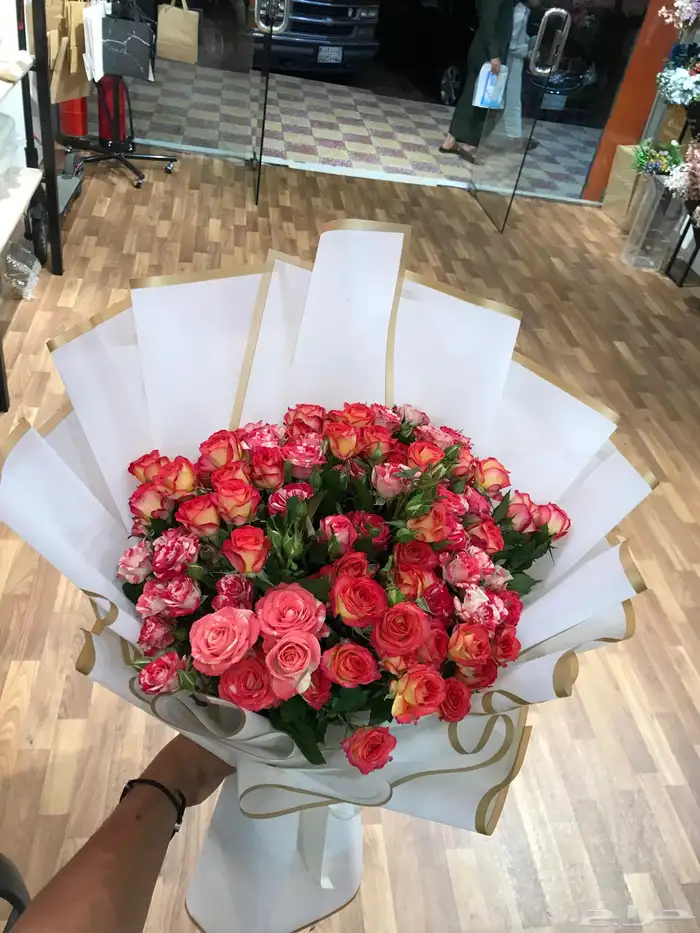 محل هدايا رجالية نسائي ومواليد 11