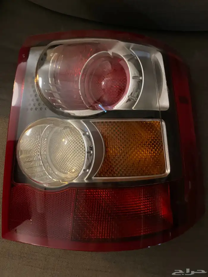 اسطب رنج من 2006 الى 2010 0