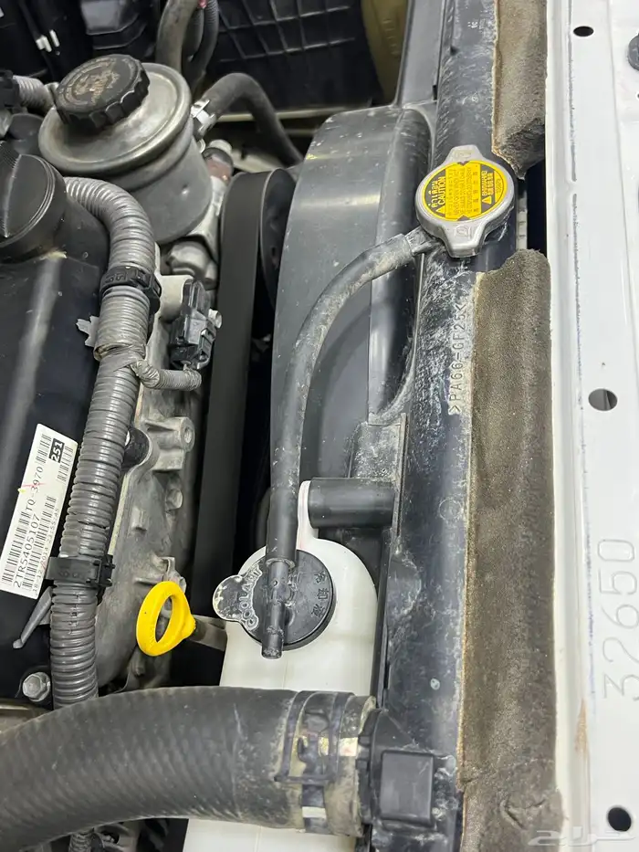 تم البيع الله يبارك للمشتري 56