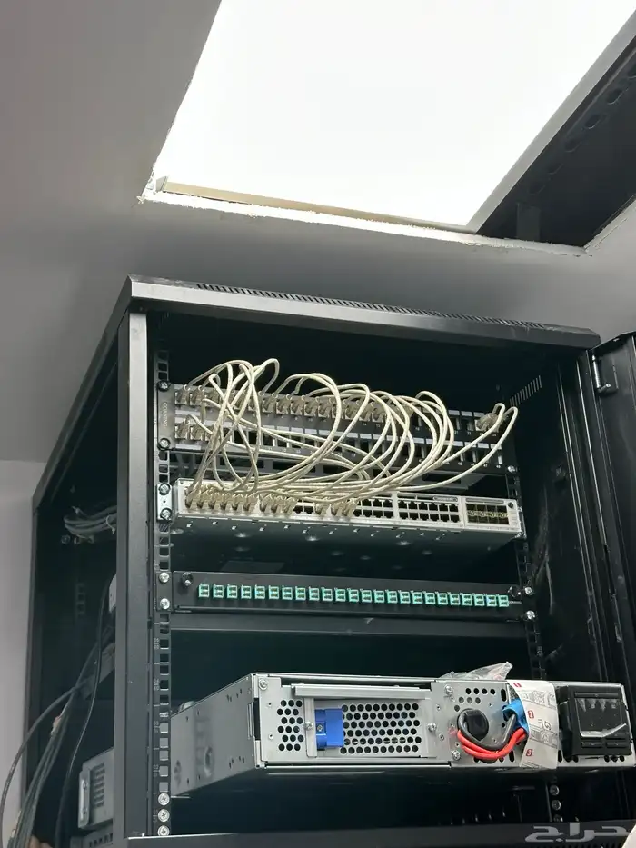 فني فايبر الياف ضوئية فايبر الياف بصريه multimode single mod 3