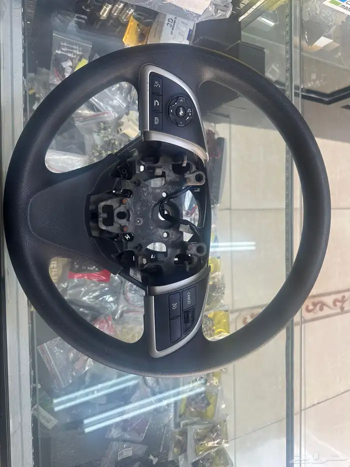 طارت متسوبيشي 1