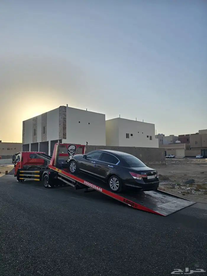 سطحة ابحر سطحة الحمدانية سطحة عسفان سطحة الرحيلي 1