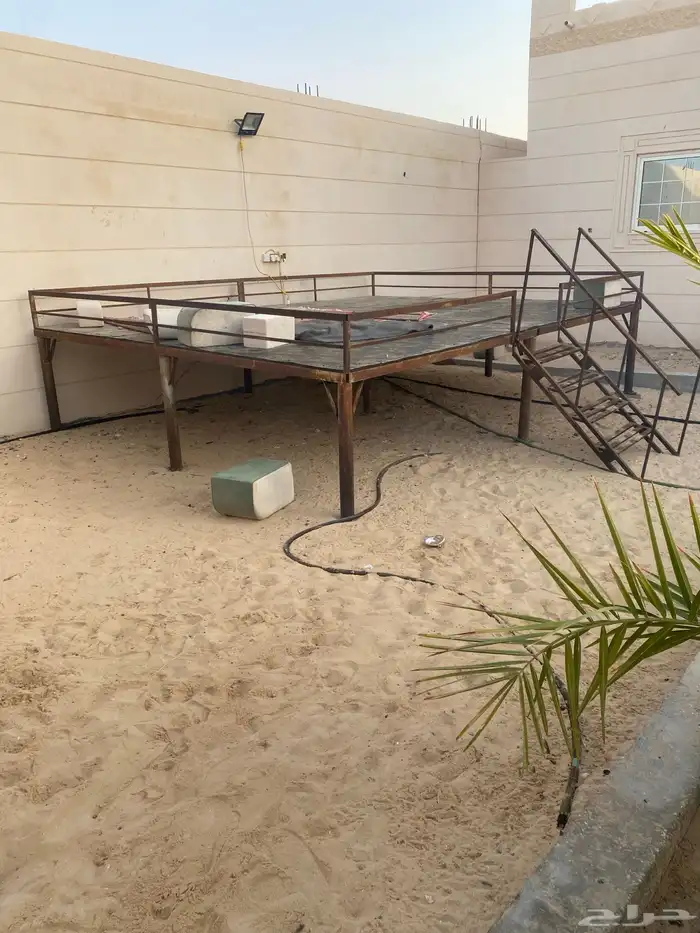 ابقيق 1