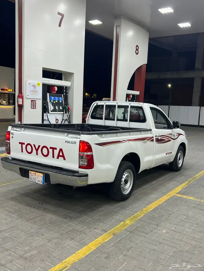 تم البيع الله يبارك للمشتري 3