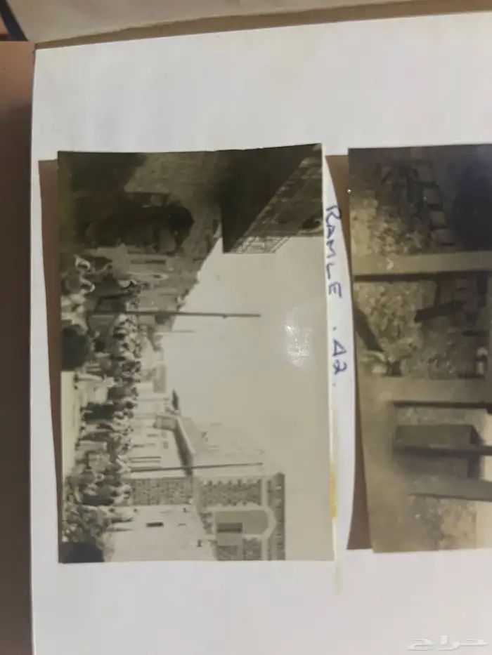 مجموعة مكتبة كتب نادرة 30