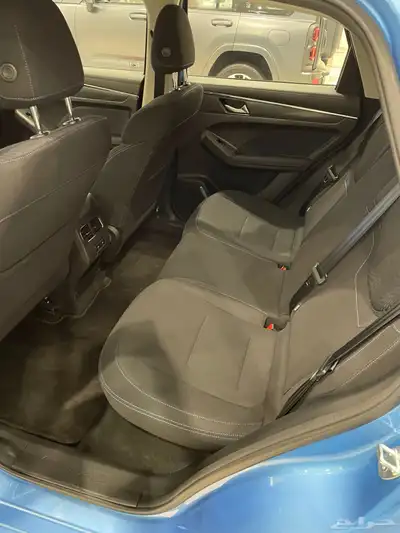 هافال جوليان HAVAL JOLION 2025 7
