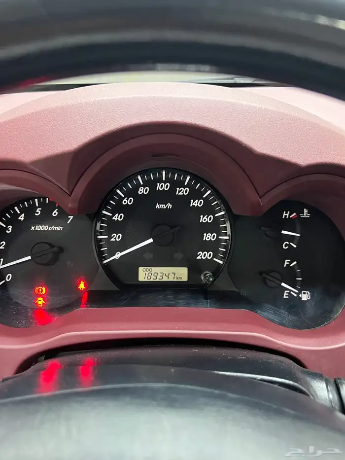 تم البيع الله يبارك للمشتري 42