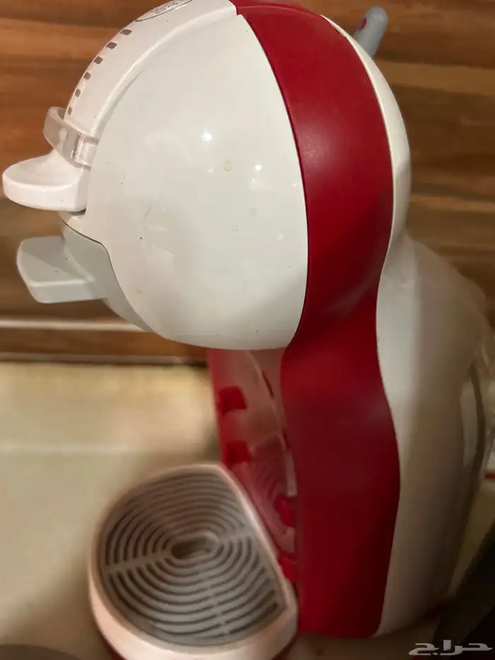 جديد استعمال قليل 1