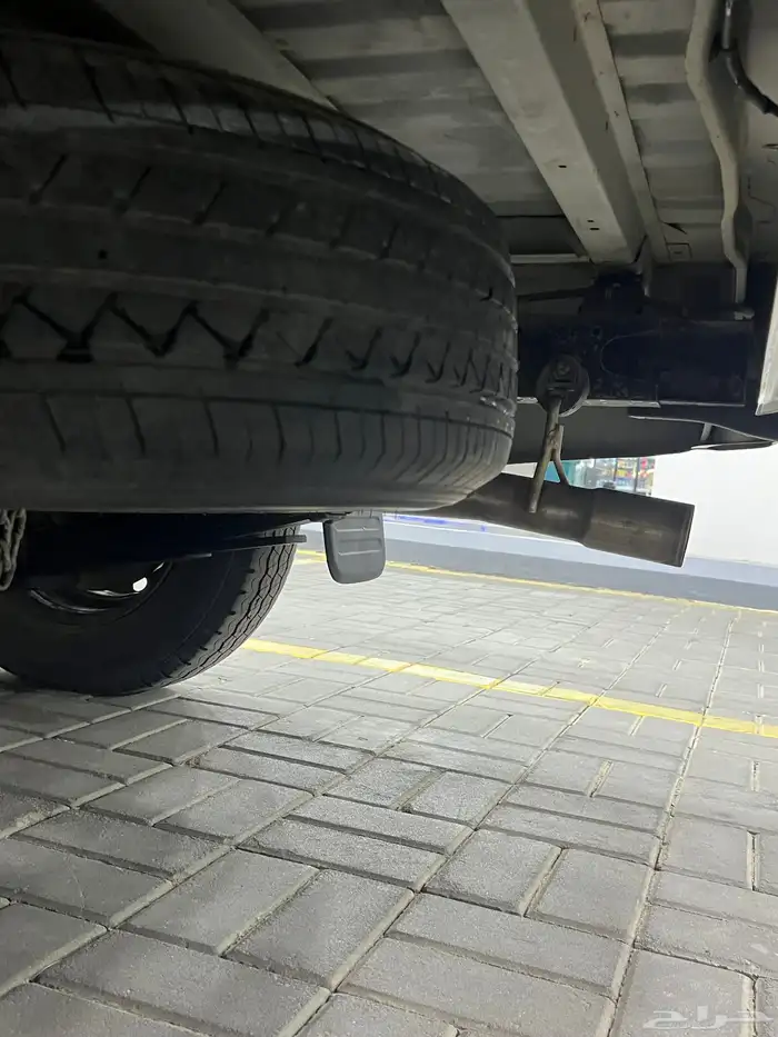 تم البيع الله يبارك للمشتري 51