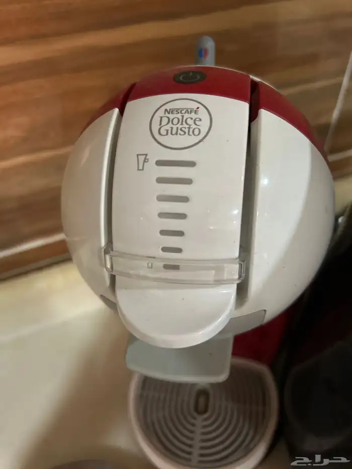 جديد استعمال قليل 0