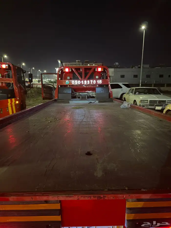 سطحه هيدروليك 0