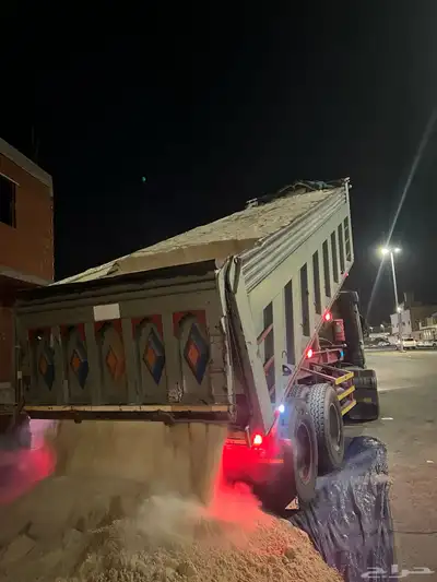 جده كل الأحياء في جده 2