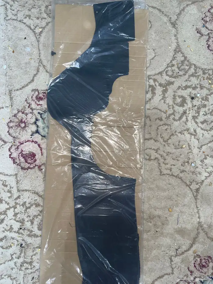 بطانات لربع وشاص جديده مع كلبساتها 2