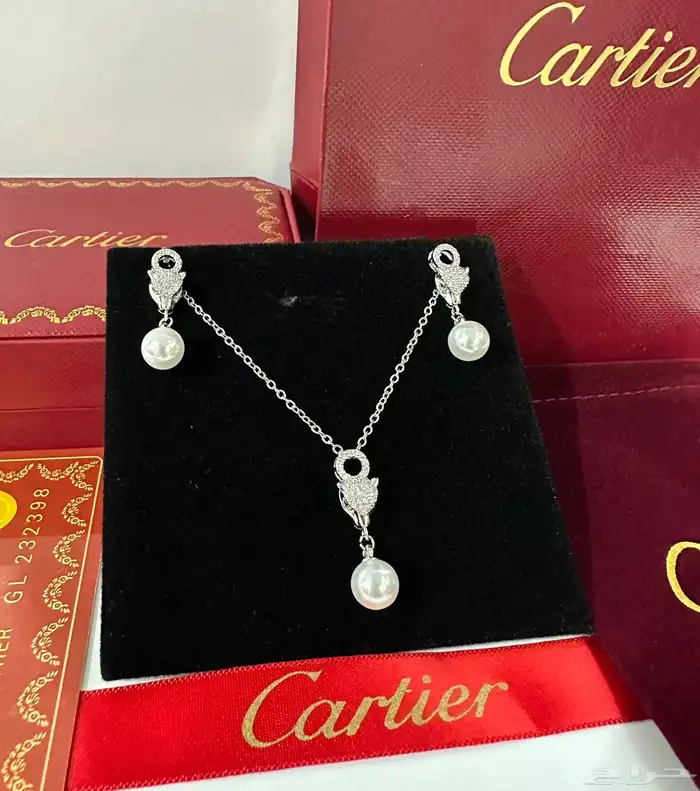 اساور نسائية 34