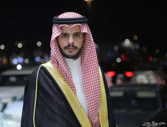 مصور زوجات و مناسبات 5