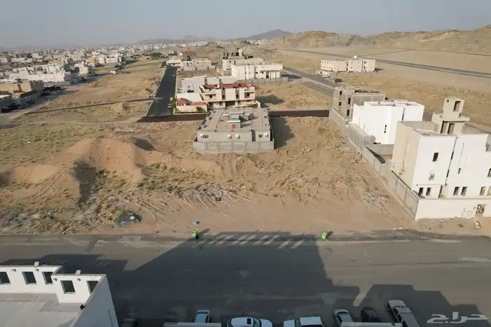 تصوير جوي درون وتصوير بجوده عالية 4K 9