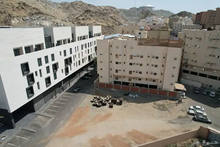 تصوير جوي درون وتصوير بجوده عالية 4K 7