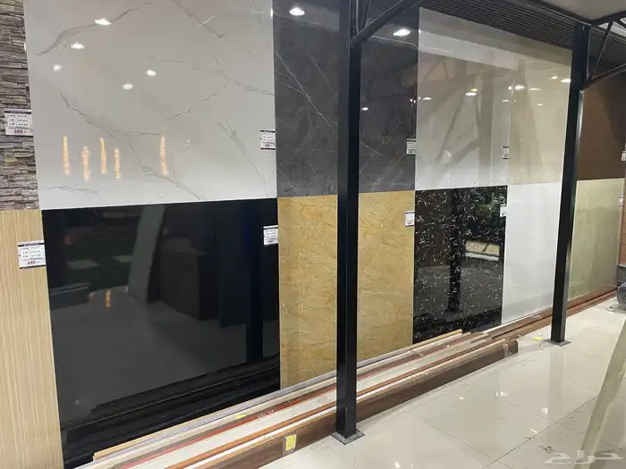 حدائق منزليه 9