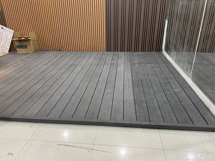 حدائق منزليه 8