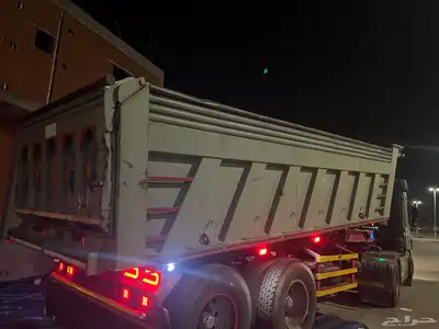 جده كل الأحياء في جده 5