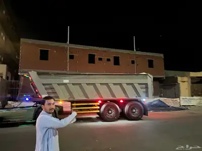 جده كل الأحياء في جده 6