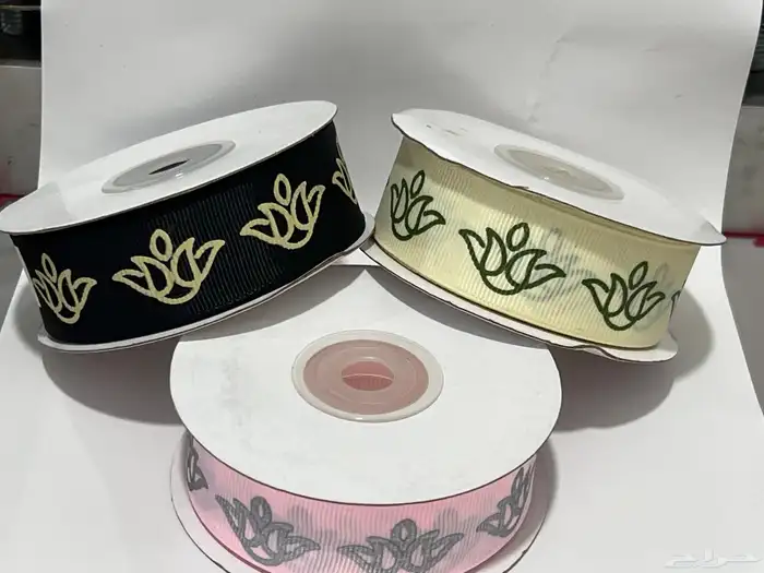 طباعة ..مطبوعات 14