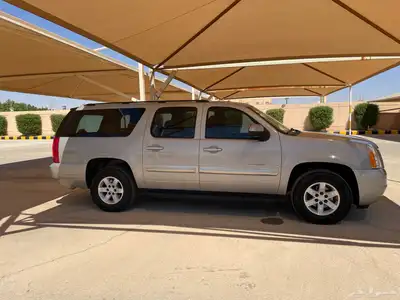جمس 2009 2