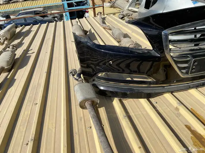 صدام جنسس 2015-2016-2016 1