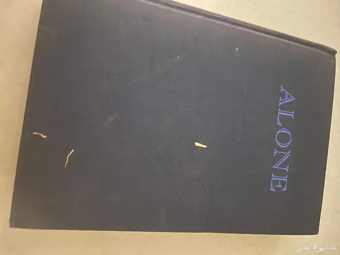 مجموعة مكتبة كتب نادرة 36