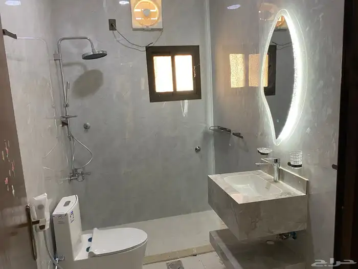 سباك بالدمام اعلي تقيم علي الموقع 6