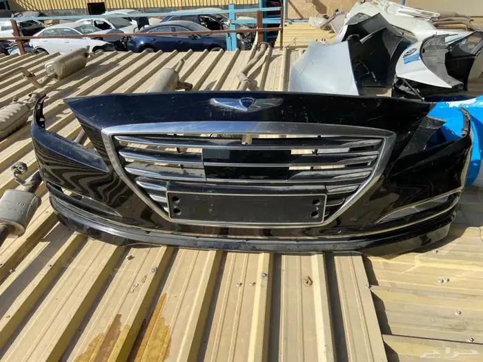 صدام جنسس 2015-2016-2016 0