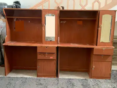 مكتبه تراث 0