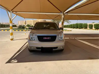 جمس 2009 1