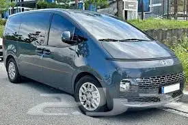 تمويل اسطول السيارات للمؤسسات والشركات 34