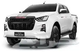 تمويل اسطول السيارات للمؤسسات والشركات 19