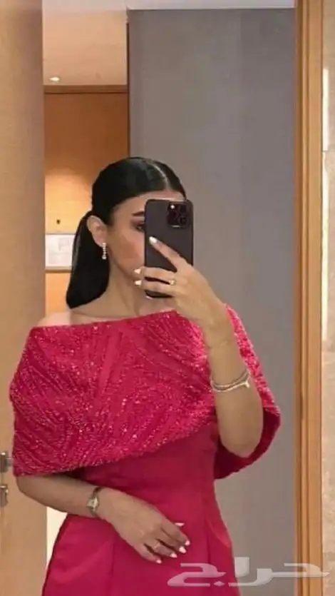 فستان زفاف 0