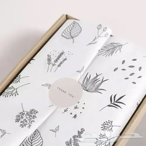 طباعة ..مطبوعات 20