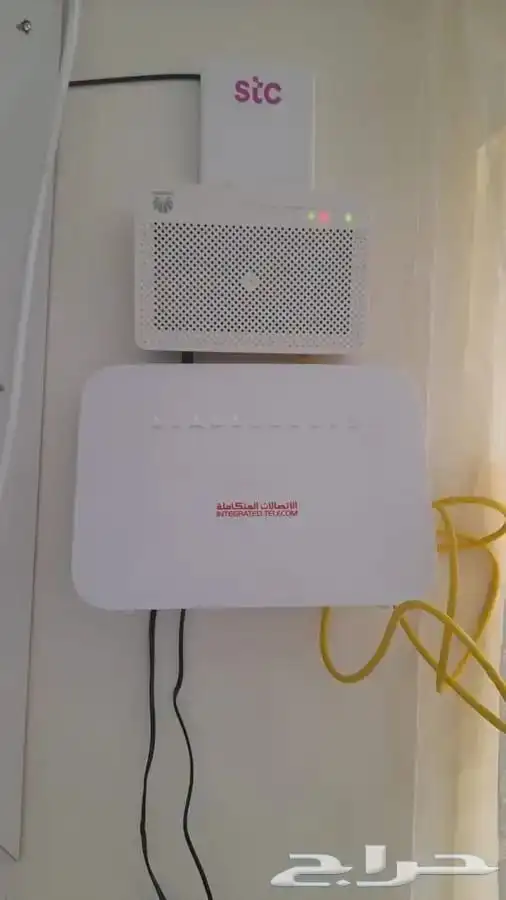فني فايبر الياف ضوئية فايبر الياف بصريه multimode single mod 11