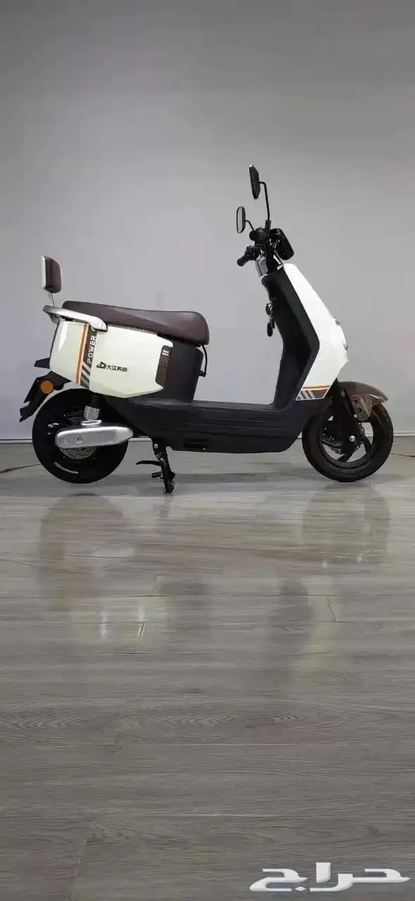 دباب كهربائي جديد 2025.. 62فولت يمشي 90 كيلو تابي تمارا 0