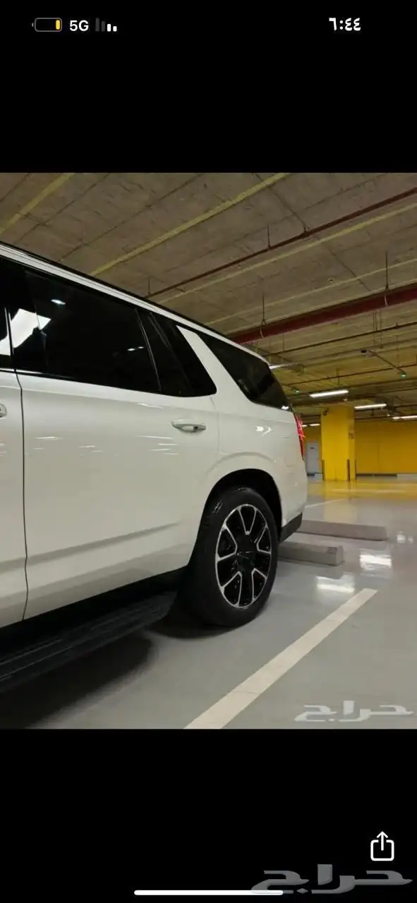 تاهو 22 فل الفل شرط مشروط 22