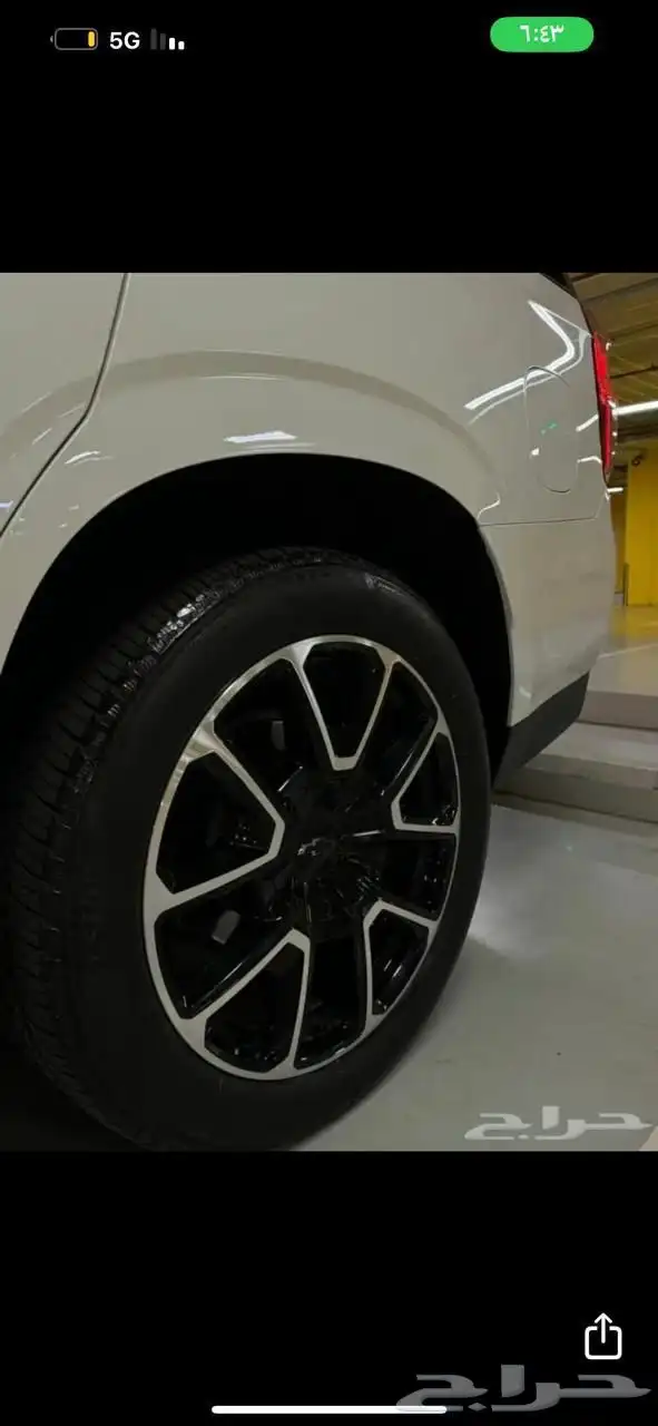 تاهو 22 فل الفل شرط مشروط 29