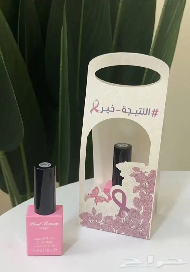 توزيعات سرطان الثدي ومطويات 12